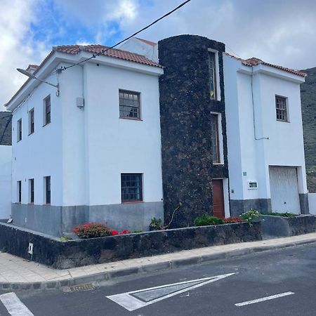 Apartamento Tabaiba Tamaduste Luaran gambar