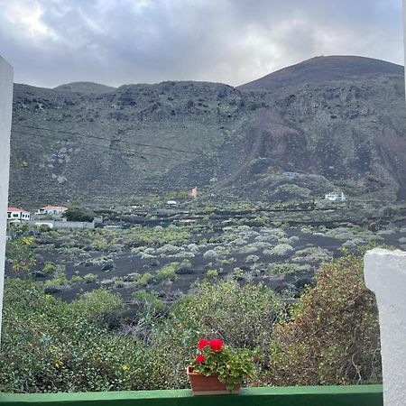 Apartamento Tabaiba Tamaduste Luaran gambar