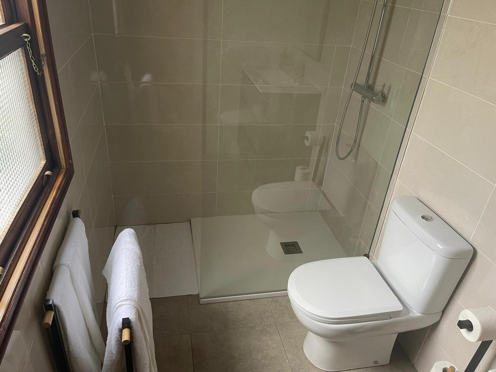 Apartamento Tabaiba Tamaduste Luaran gambar